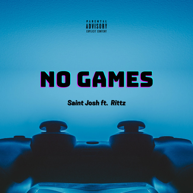 No Games