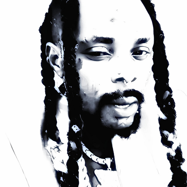 Skyboy street master – queen mother