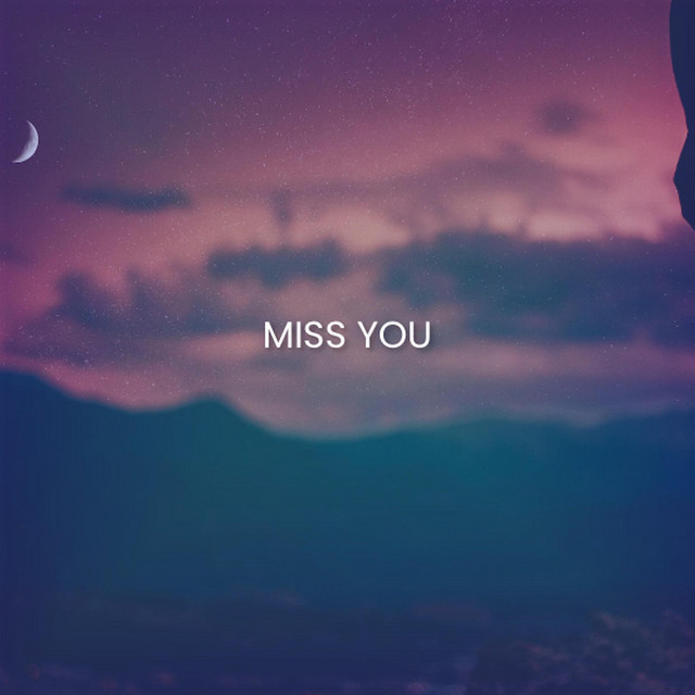 Miss You