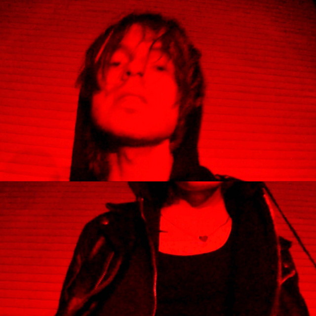 Body (Do You Feel It Now) cover art