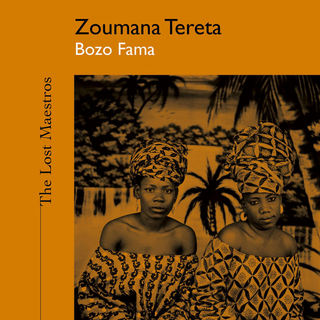 Dunia cover art