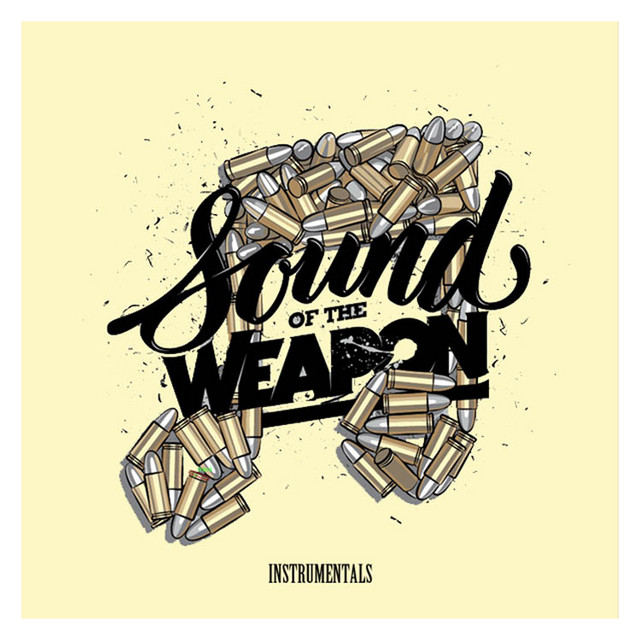 Truth (Instrumental)