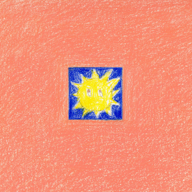 Limerence cover art