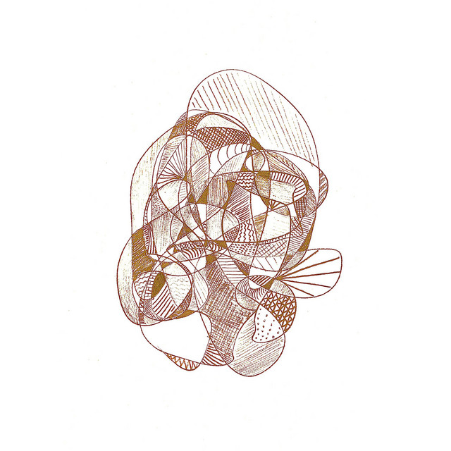 grace cover art