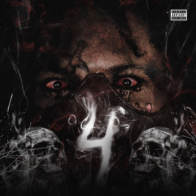 Wopavelli 4 cover art