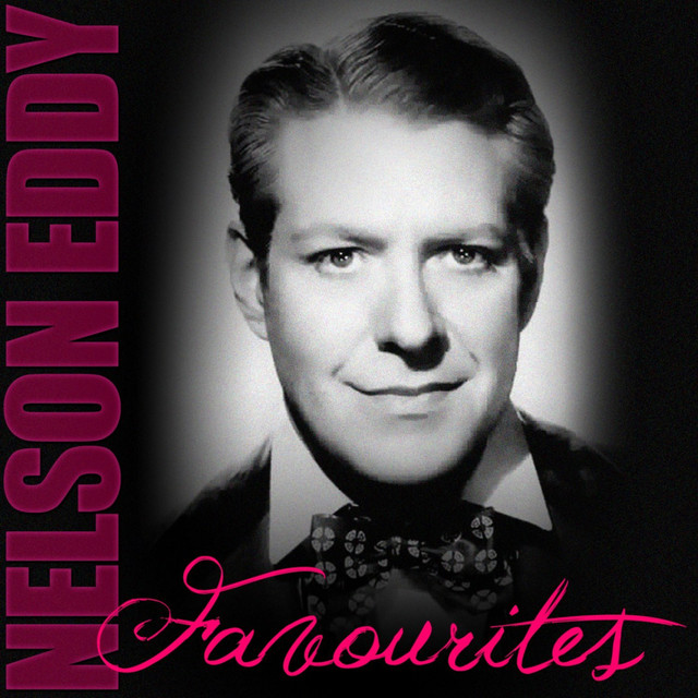 Favorites cover art