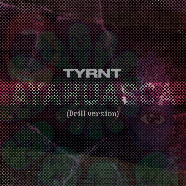 TYRNT