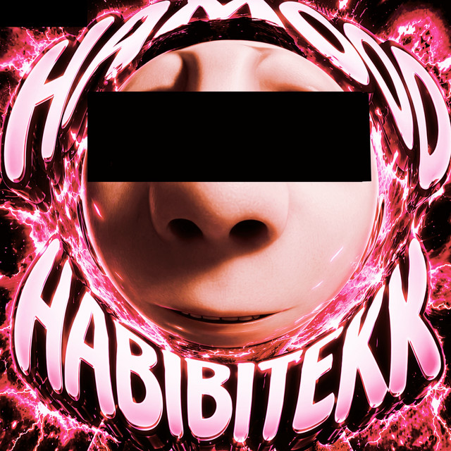 HAMOOD HABIBITEKK