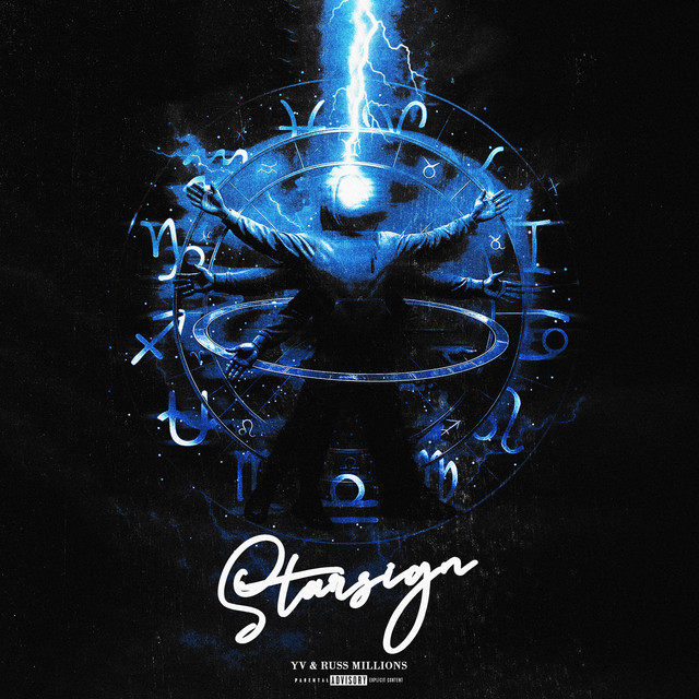 Starsign