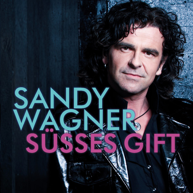 Süsses Gift cover art