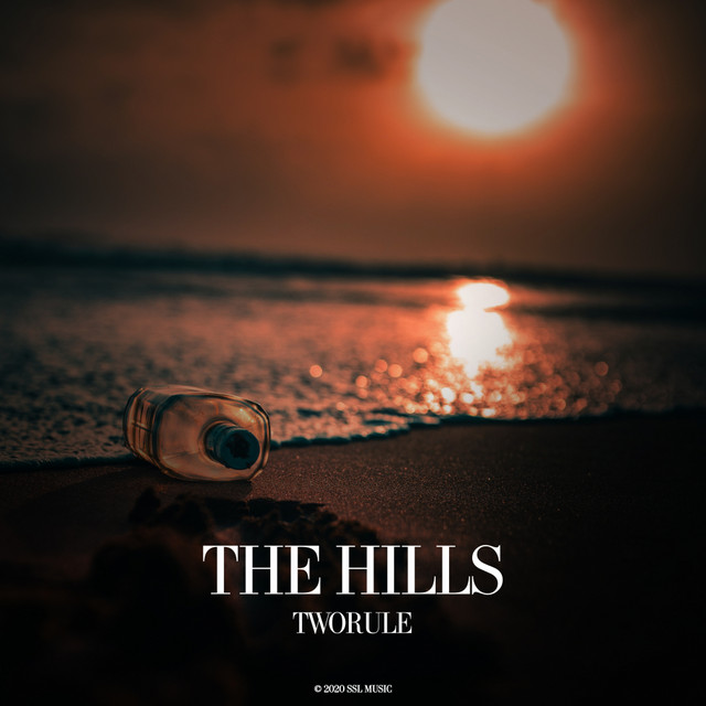 TwoRule – The Hills