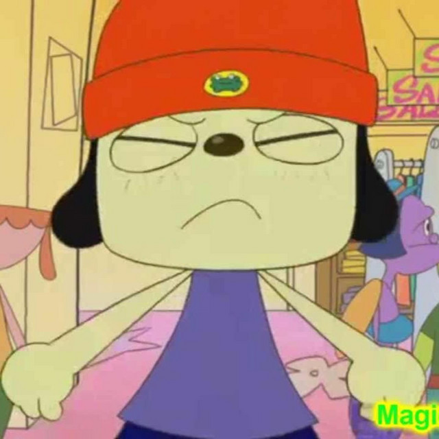This AutoTune Shit Aint For Me :