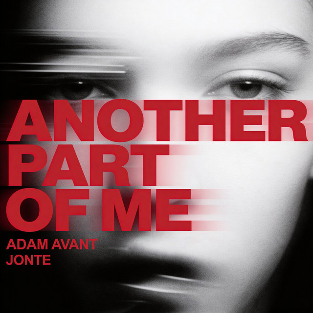 Another Part Of Me