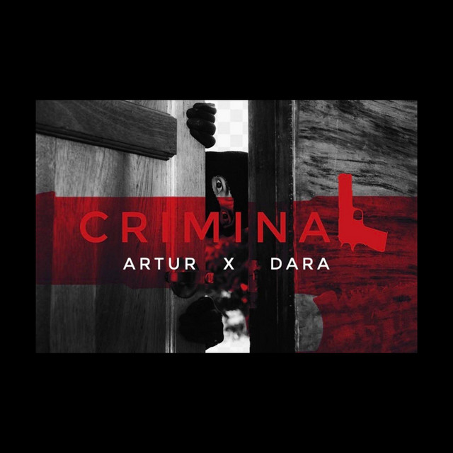 Criminal - Single by Artur | Spotify