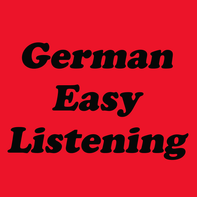 Junge Leute brauchen Liebe