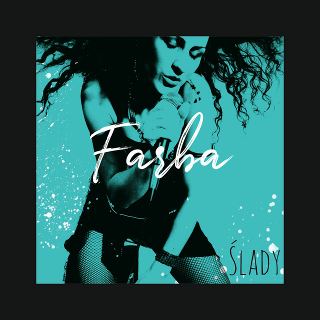 Ślady (Reedycja) cover art