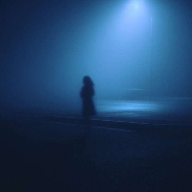 dreams cover art
