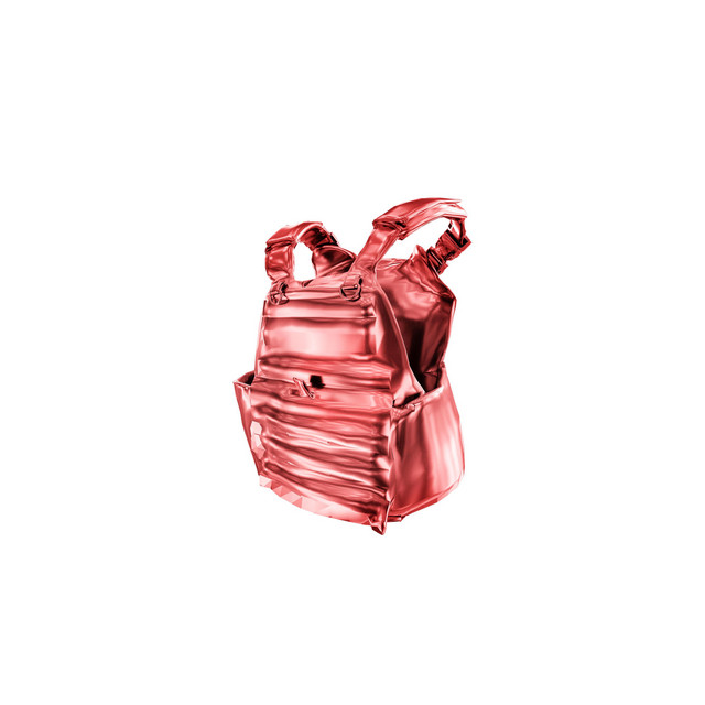 SLOW cover art