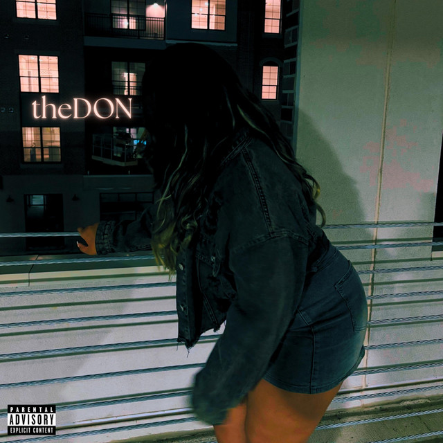 theDON
