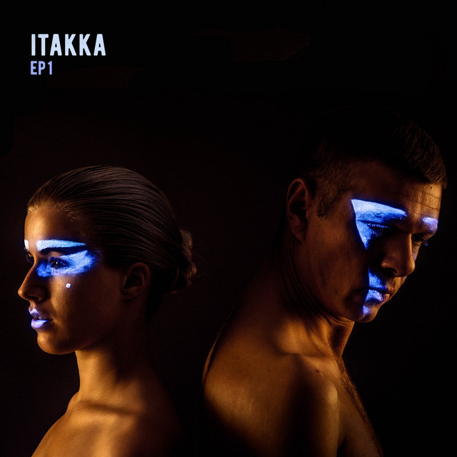 Itakk Photo