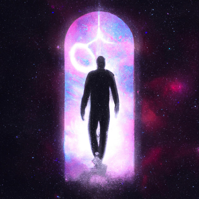 pride will consume you whole cover art