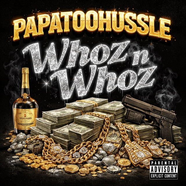 Whoz n whoz