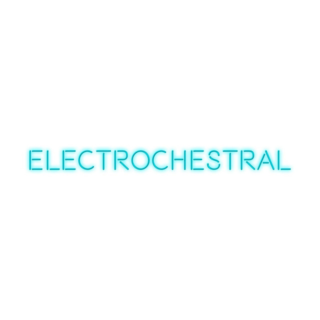Electrochestral cover