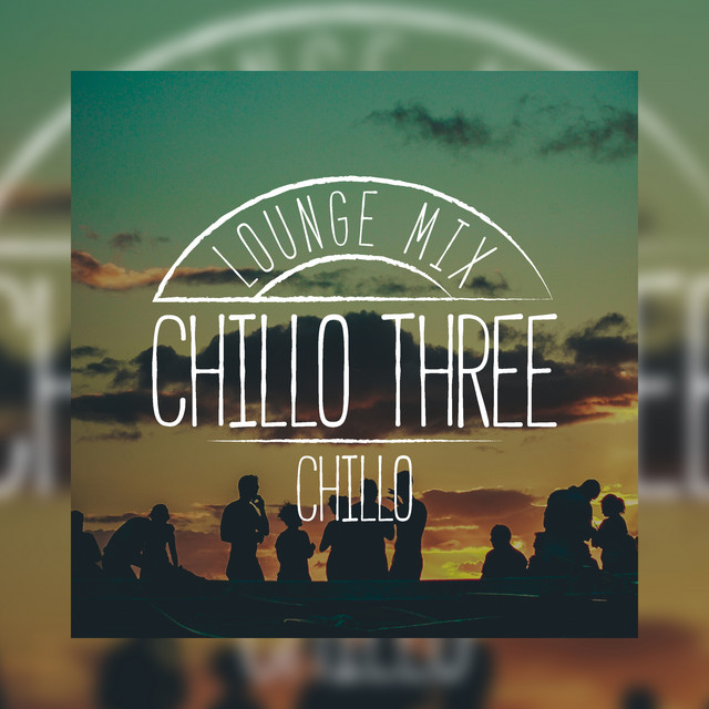 Chillo
