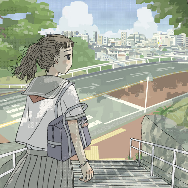 積乱雲