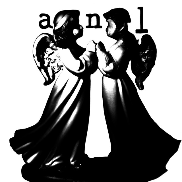 acngl cover art