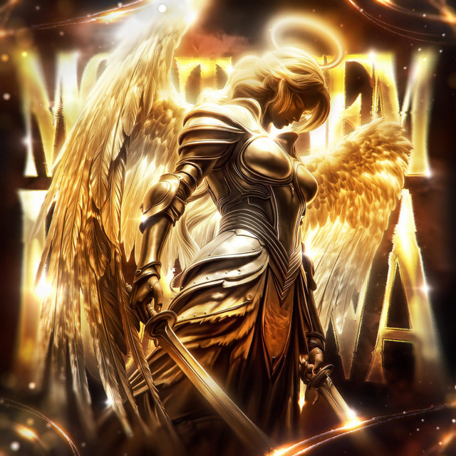 MONTAGEM FURTIVA album image