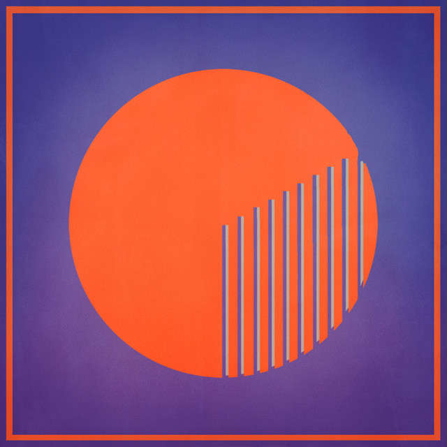 Light LTD.
