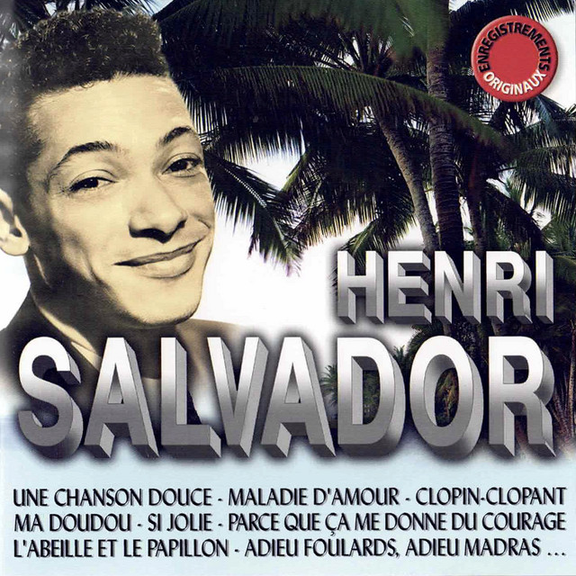 Cover du titre Maladie D'amour