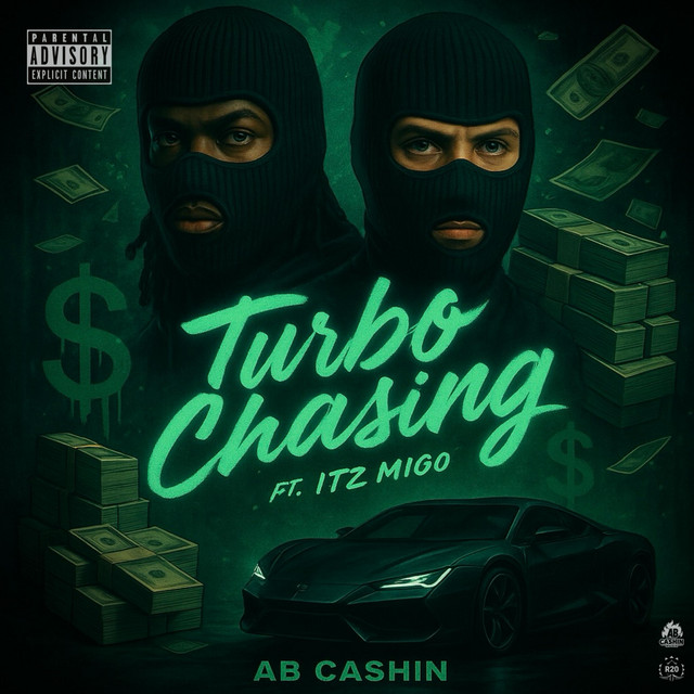 Turbo Chasing