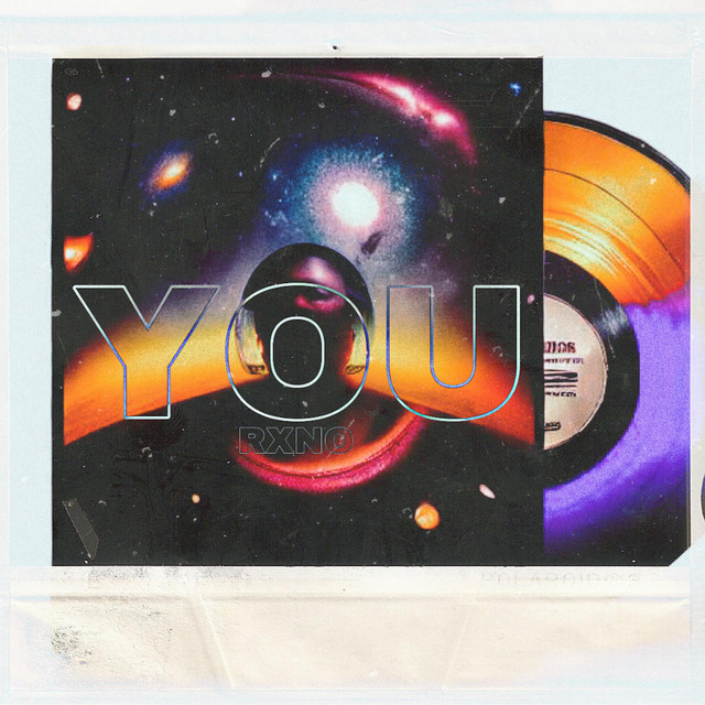 YOU