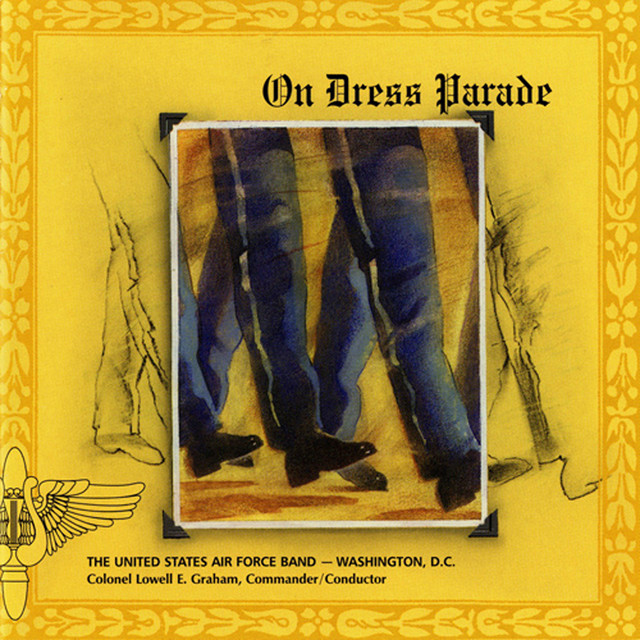 Bull Trombone cover art