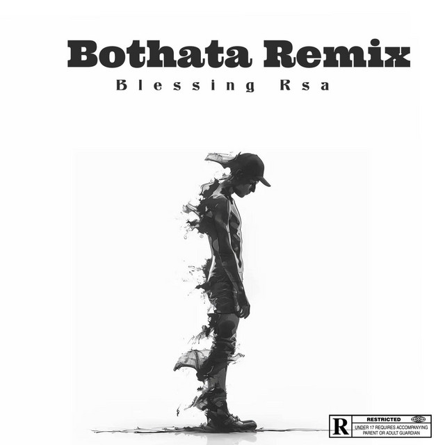 BabalwaM -Bothata(Lekompo_Remix) - Single by Blessing Rsa | Spotify