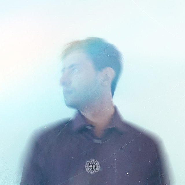 Otto Vite cover art