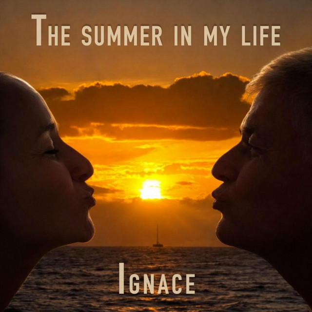 Ignace