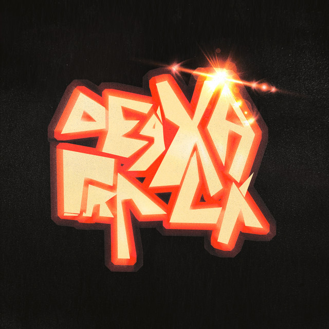 Deixa Pra Lá