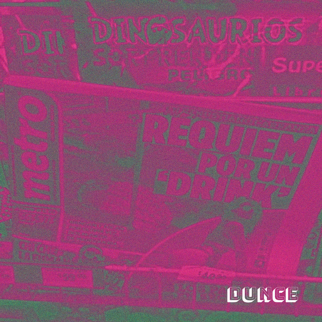 Strange Sound cover art