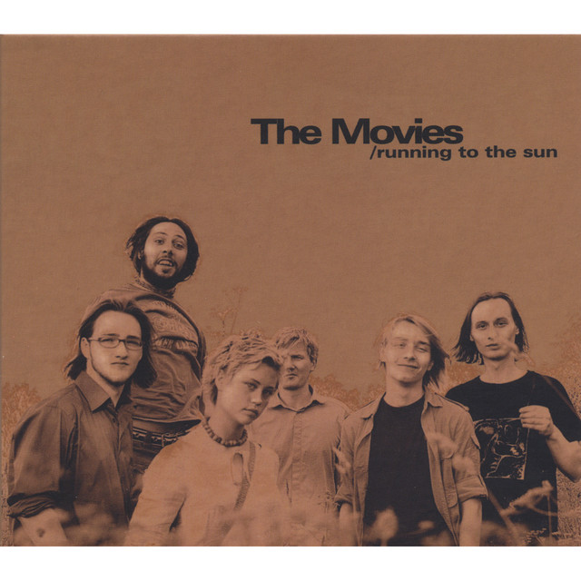 The Movies (LV)
