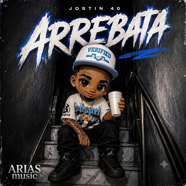 Arrebata