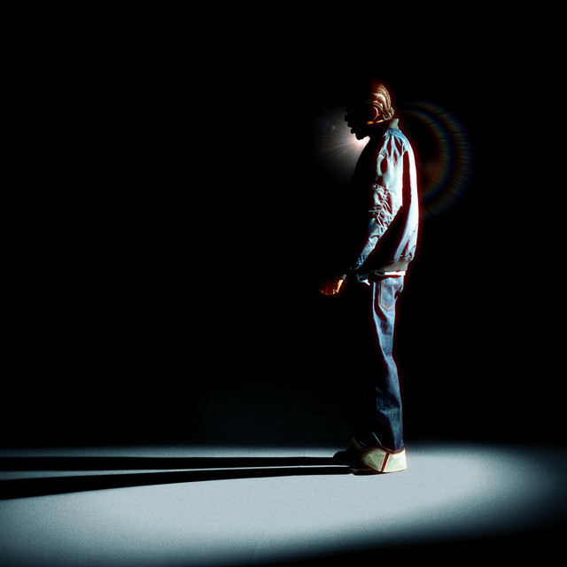 Raison cover art