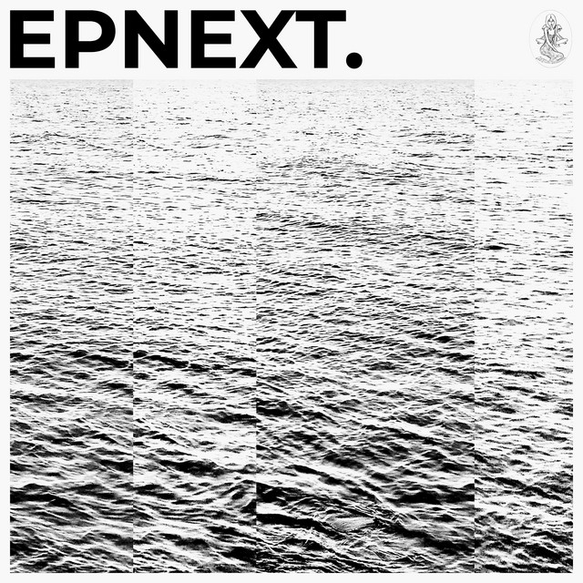Epnext cover