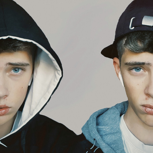 AutoTune My Broken Heart cover art