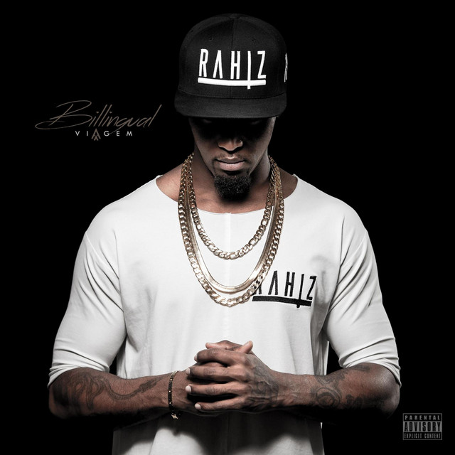 Billingual (A Viagem) cover art