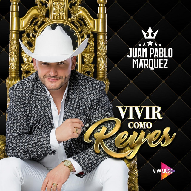Vivir Como Reyes