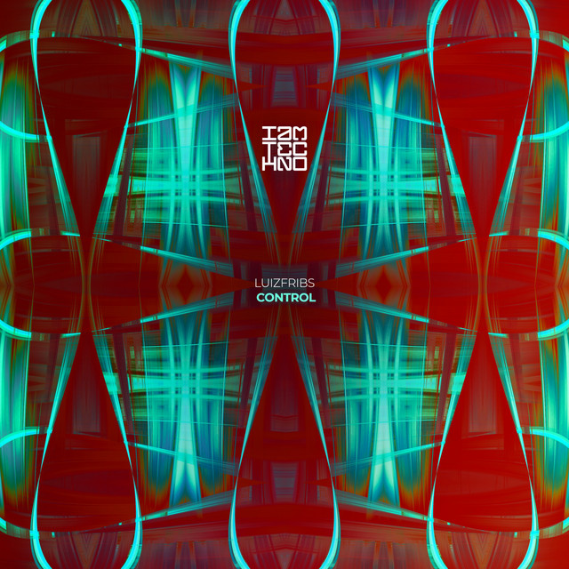 Move It - Original Mix