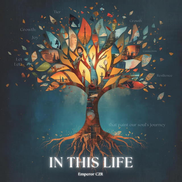 In This Life